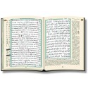 Pen Reader - Tran: Tajweed Quran