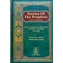 Stories of the Prophets (DM)