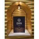 Traceable Quran - Full Quran (3 Parts)