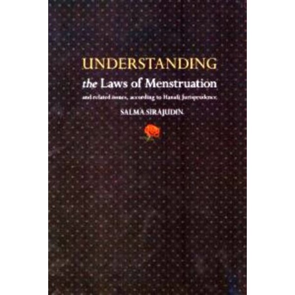 Understanding the Laws of Menstruation