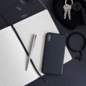 NoteBook A5 - Alhamdulillah Embossed Black