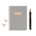Notebook - Bismillah (Beige) PB01