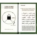 Hajj & Umrah - A Useful Pocket Guide