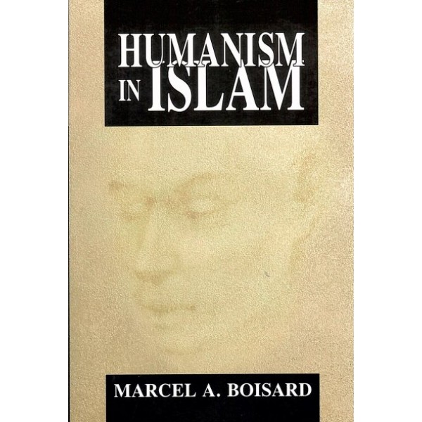 IBT - Humanism in Islam